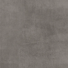 Creto Street Taupe 80x80 / Крето Стреет Таупэ 80x80 